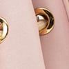  Túi Xách Nhỏ Top Handle Bucket Bag 