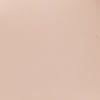 color_hong_