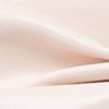  Túi Xách Nhỏ Top Handle Thắt Nơ Cách Điệu 