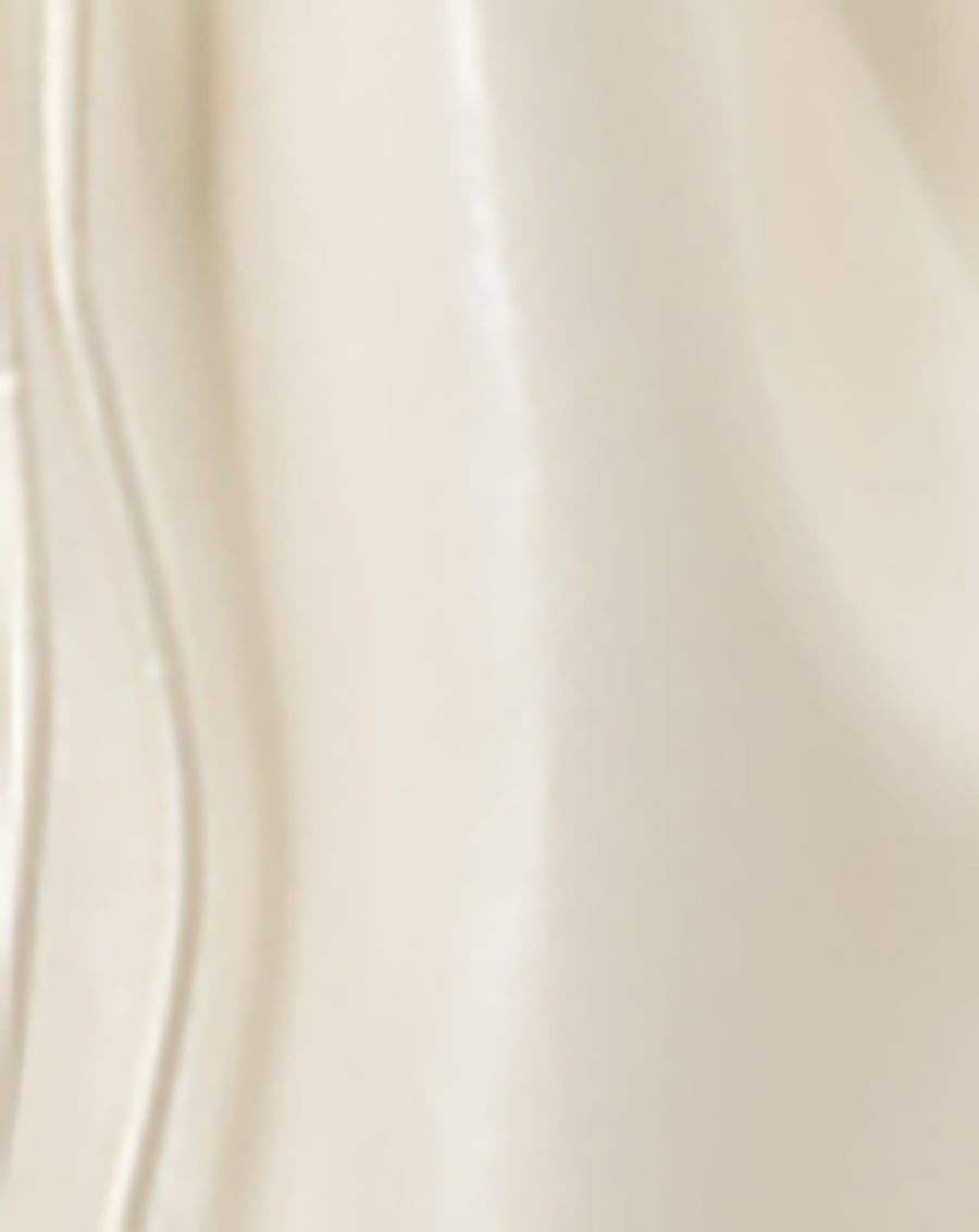  Túi Xách Trung Bucket Bag 