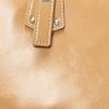 Túi Xách Lớn Tote Bag Trang Trí Charm 