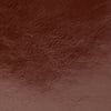 color_nau_