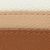 color_nau_