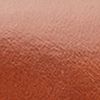 color_nau_