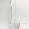  Áo khoác denim 