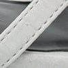  Giày Sandal Cao Gót Quai Chéo Buckle Đính Đá 