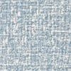  Túi Xách Nhỏ Phối Tay Cầm Marble 