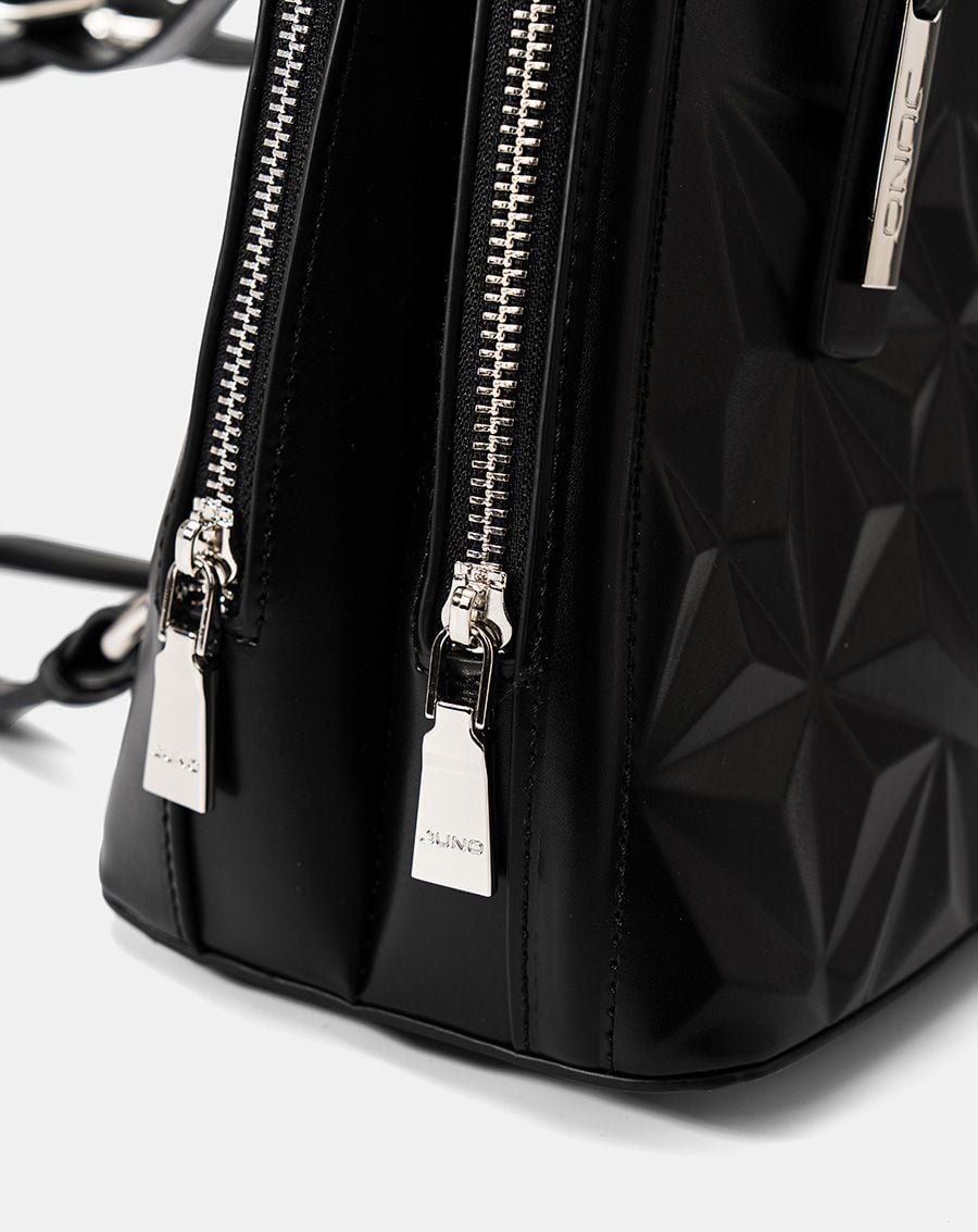  Balo In Họa Tiết 3D 