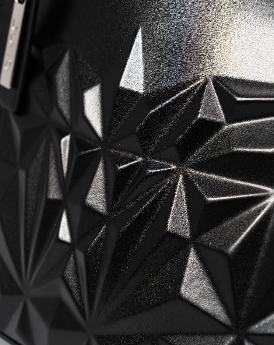  Balo In Họa Tiết 3D 