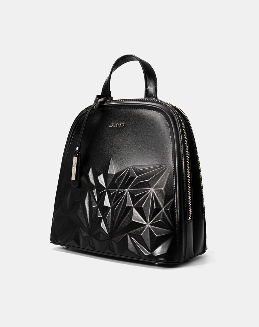  Balo In Họa Tiết 3D 