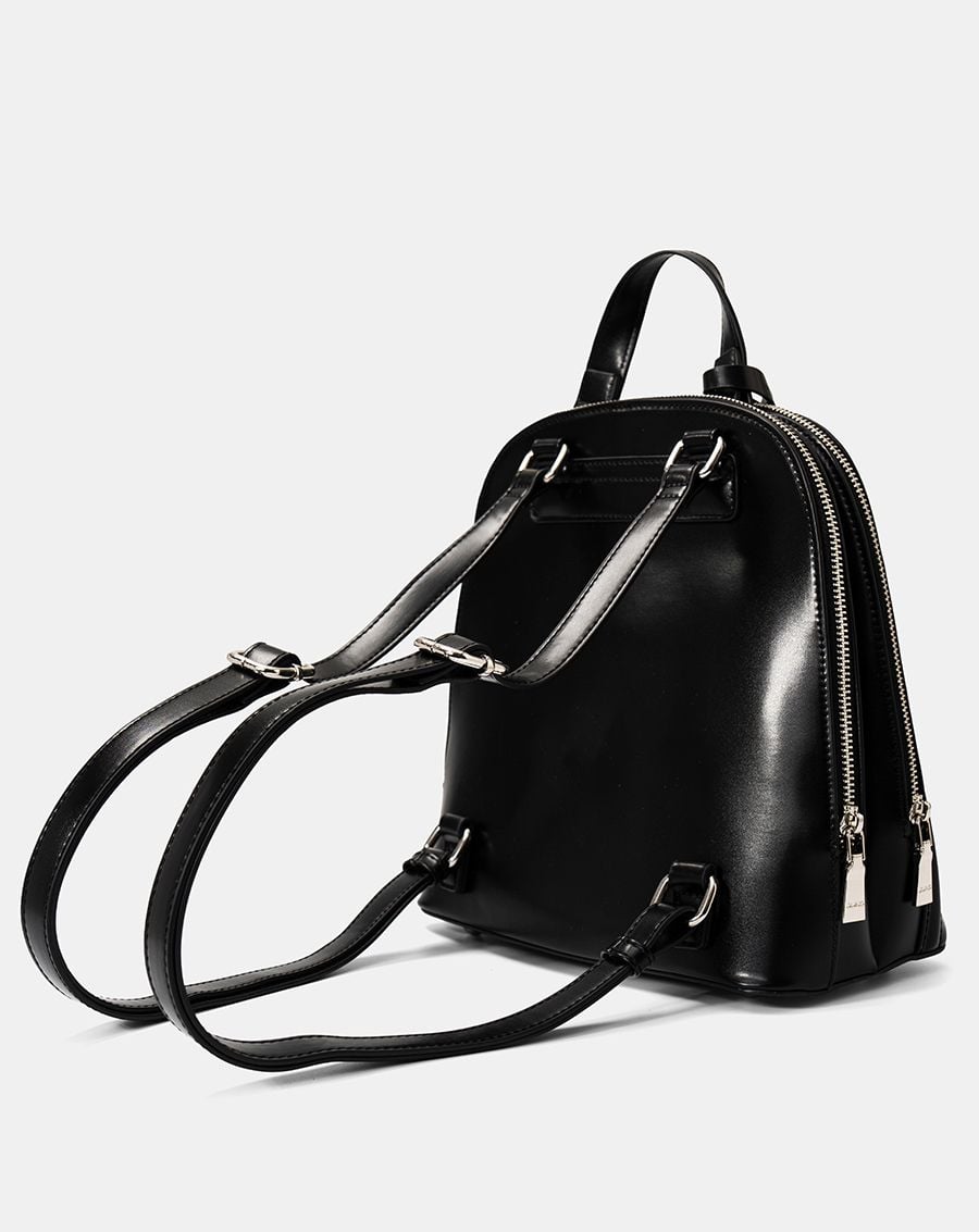  Balo In Họa Tiết 3D 