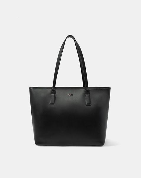  Túi Xách Lớn Tote Tối Giản 