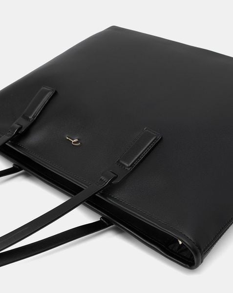  Túi Xách Lớn Tote Tối Giản 