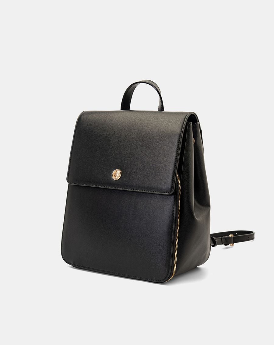  Balo Phối Khoá Trang Trí 