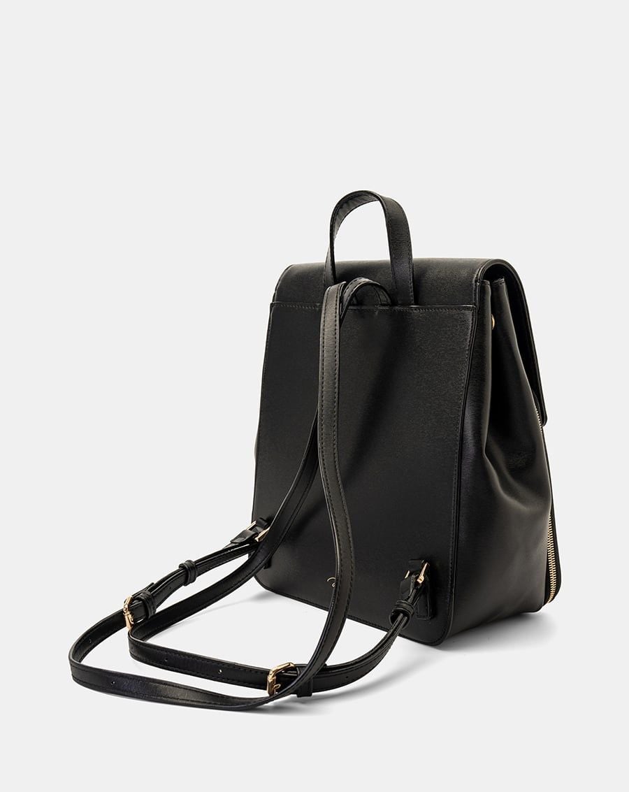  Balo Phối Khoá Trang Trí 