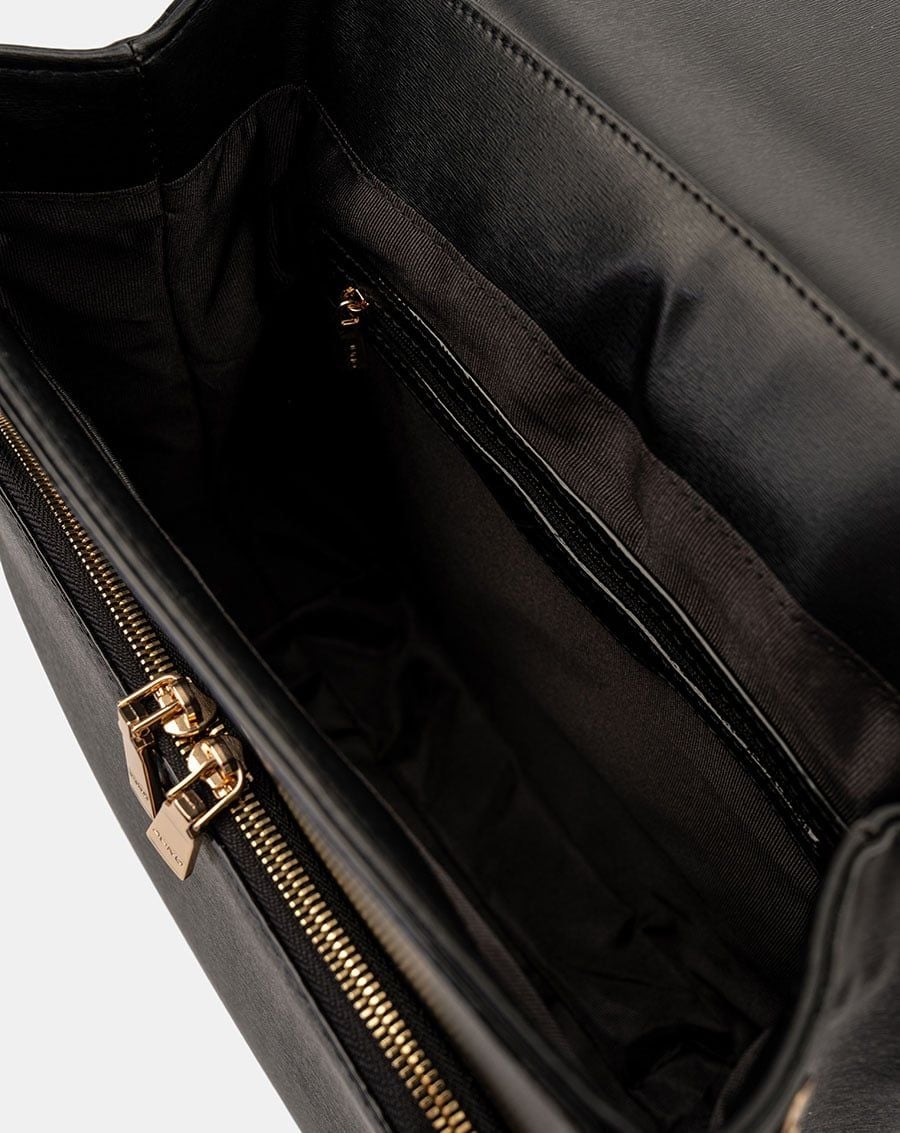  Balo Phối Khoá Trang Trí 