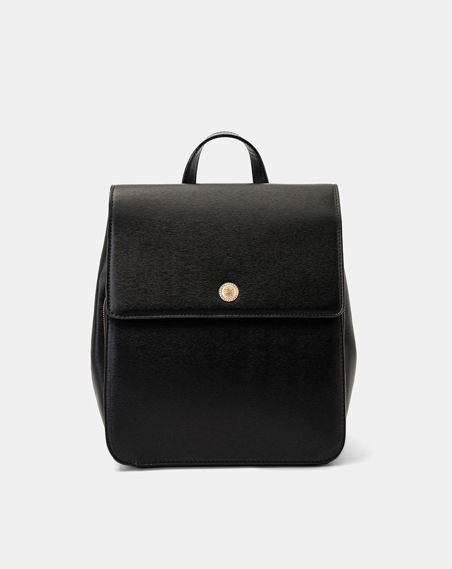  Balo Phối Khoá Trang Trí 