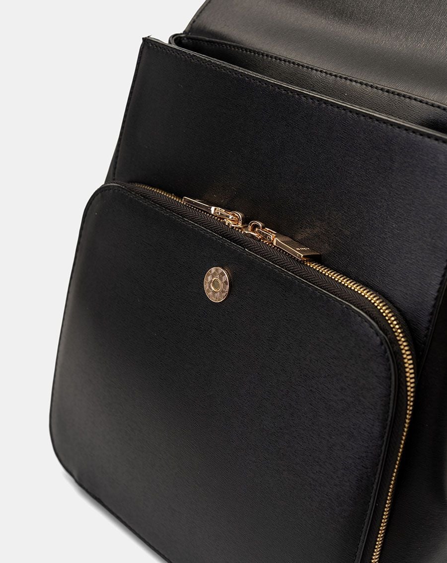  Balo Phối Khoá Trang Trí 