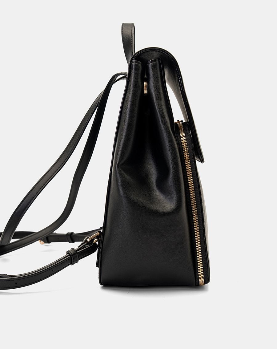  Balo Phối Khoá Trang Trí 