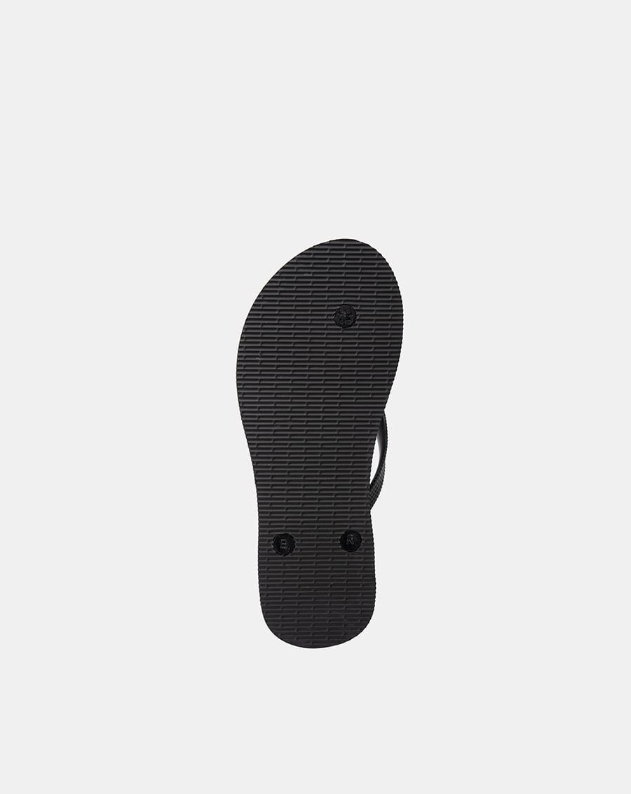  Dép Kẹp DK123 