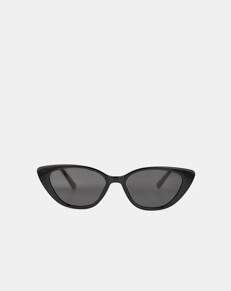 Mắt kính cat eye