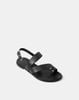 Giày Sandal Xỏ Ngón