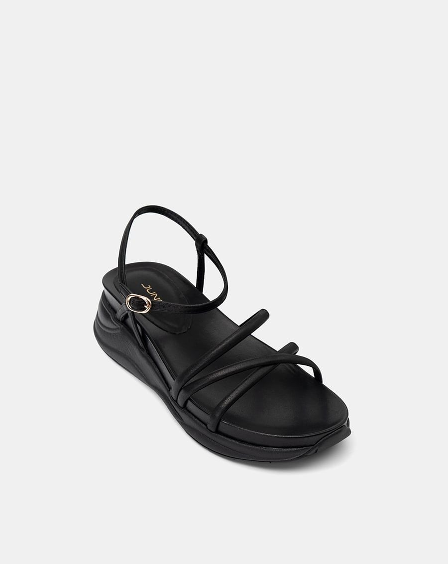  Giày Sandal Thể Thao Quai Mảnh 