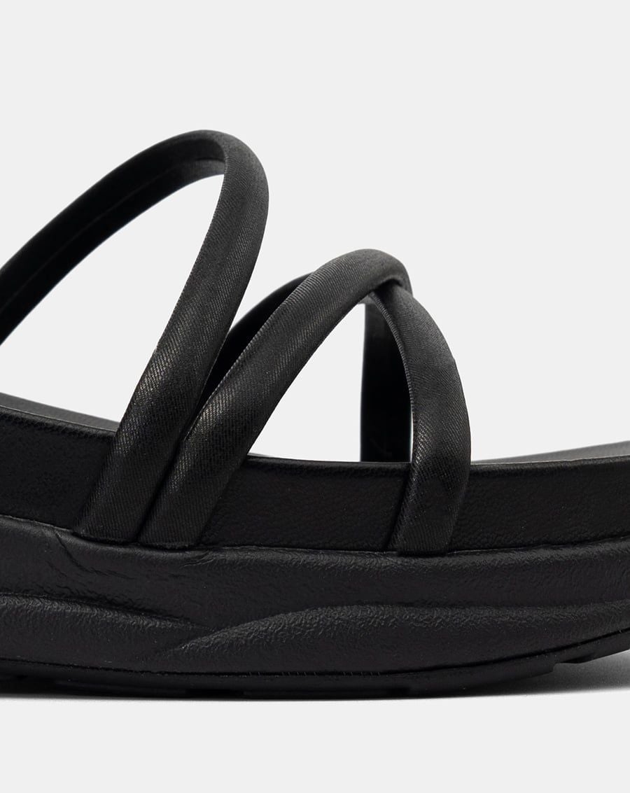  Giày Sandal Thể Thao Quai Mảnh 