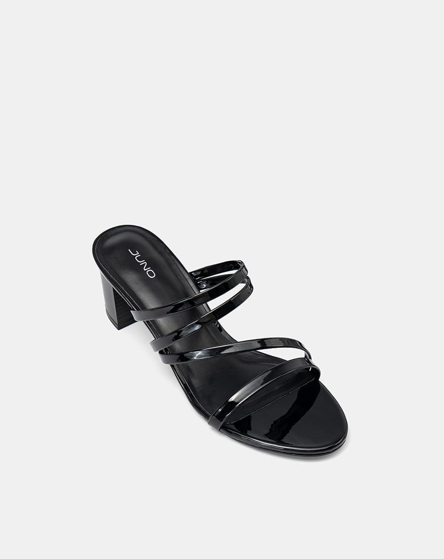  Giày Sandal Quai Rút 