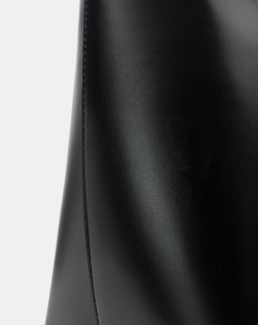  Túi Xách Lớn Tote Bag Cookies 