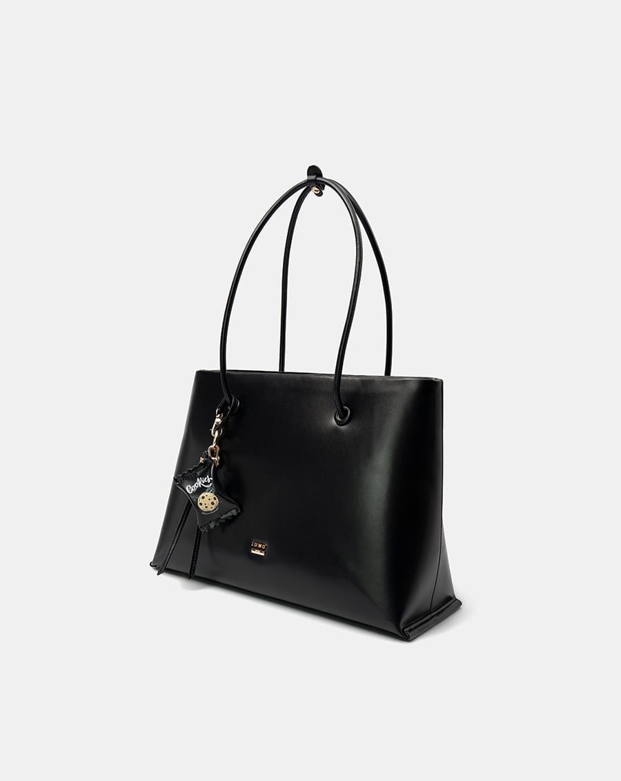  Túi Xách Lớn Tote Bag Cookies 