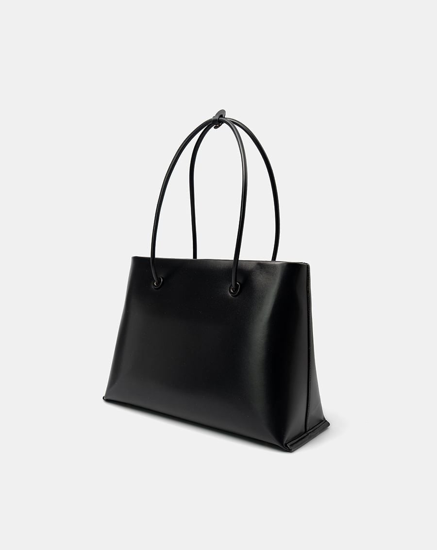  Túi Xách Lớn Tote Bag Cookies 