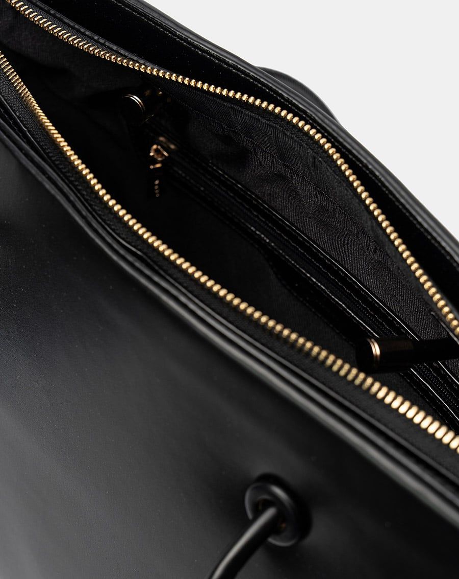  Túi Xách Lớn Tote Bag Cookies 