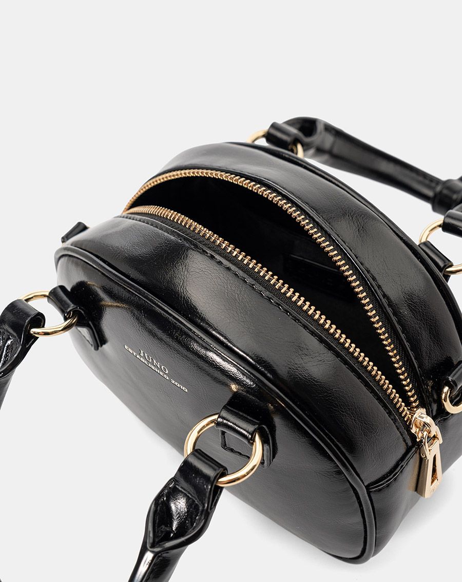  Túi Xách Nhỏ Daffodil Bucket Bag 