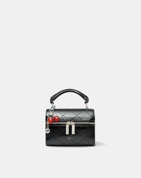  Túi Xách Nhỏ Cherry On Top 