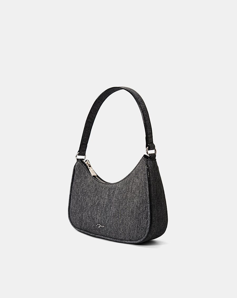  Túi Xách Nhỏ Shoulder Strap 