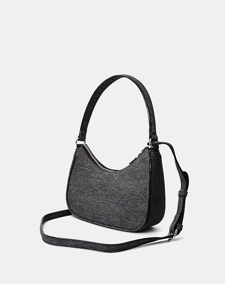  Túi Xách Nhỏ Shoulder Strap 