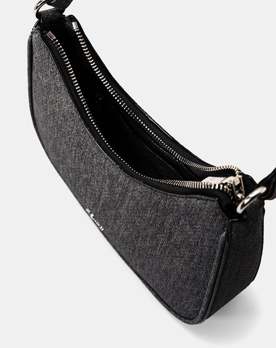  Túi Xách Nhỏ Shoulder Strap 