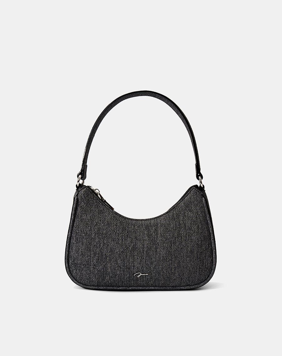  Túi Xách Nhỏ Shoulder Strap 