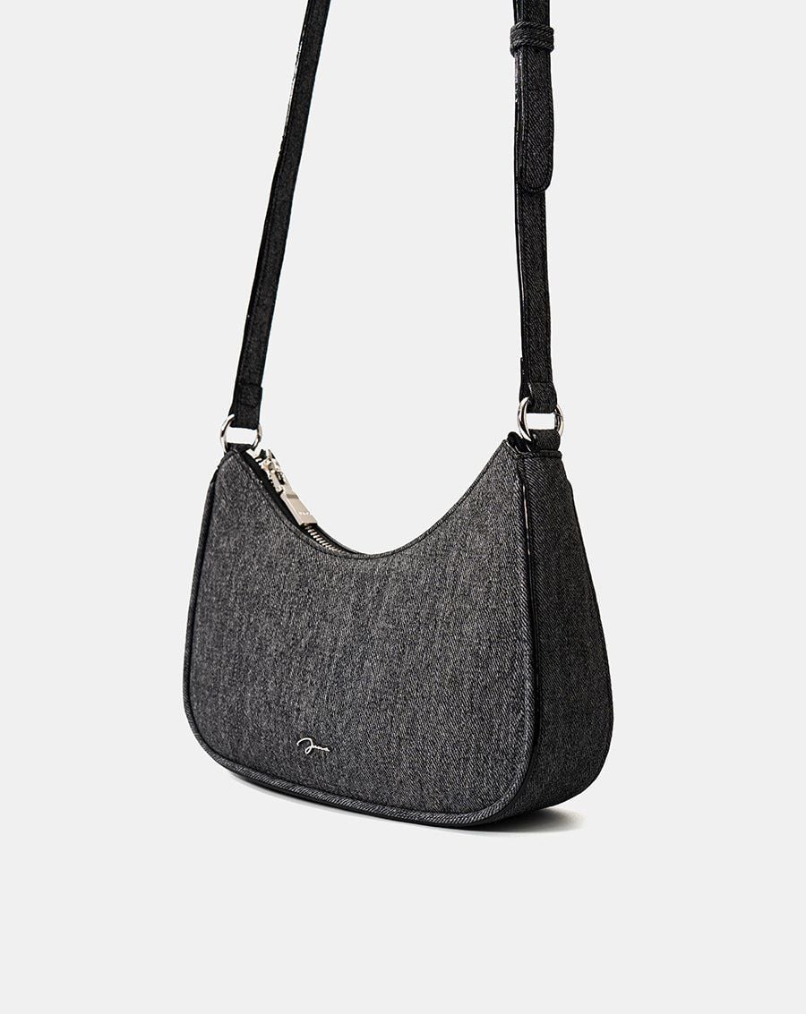  Túi Xách Nhỏ Shoulder Strap 