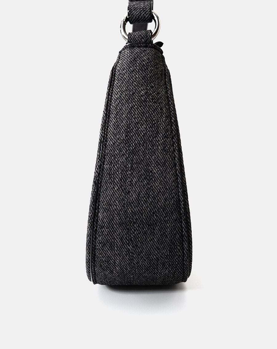  Túi Xách Nhỏ Shoulder Strap 