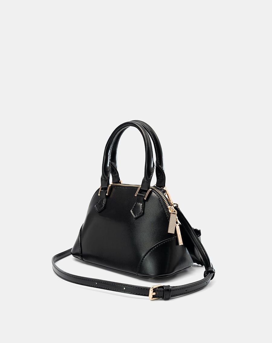  Túi Xách Nhỏ Top Handle Cookies 