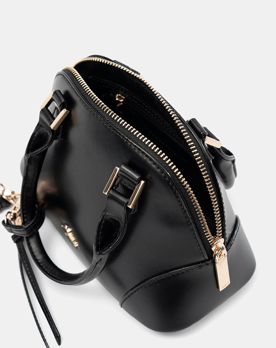  Túi Xách Nhỏ Top Handle Cookies 