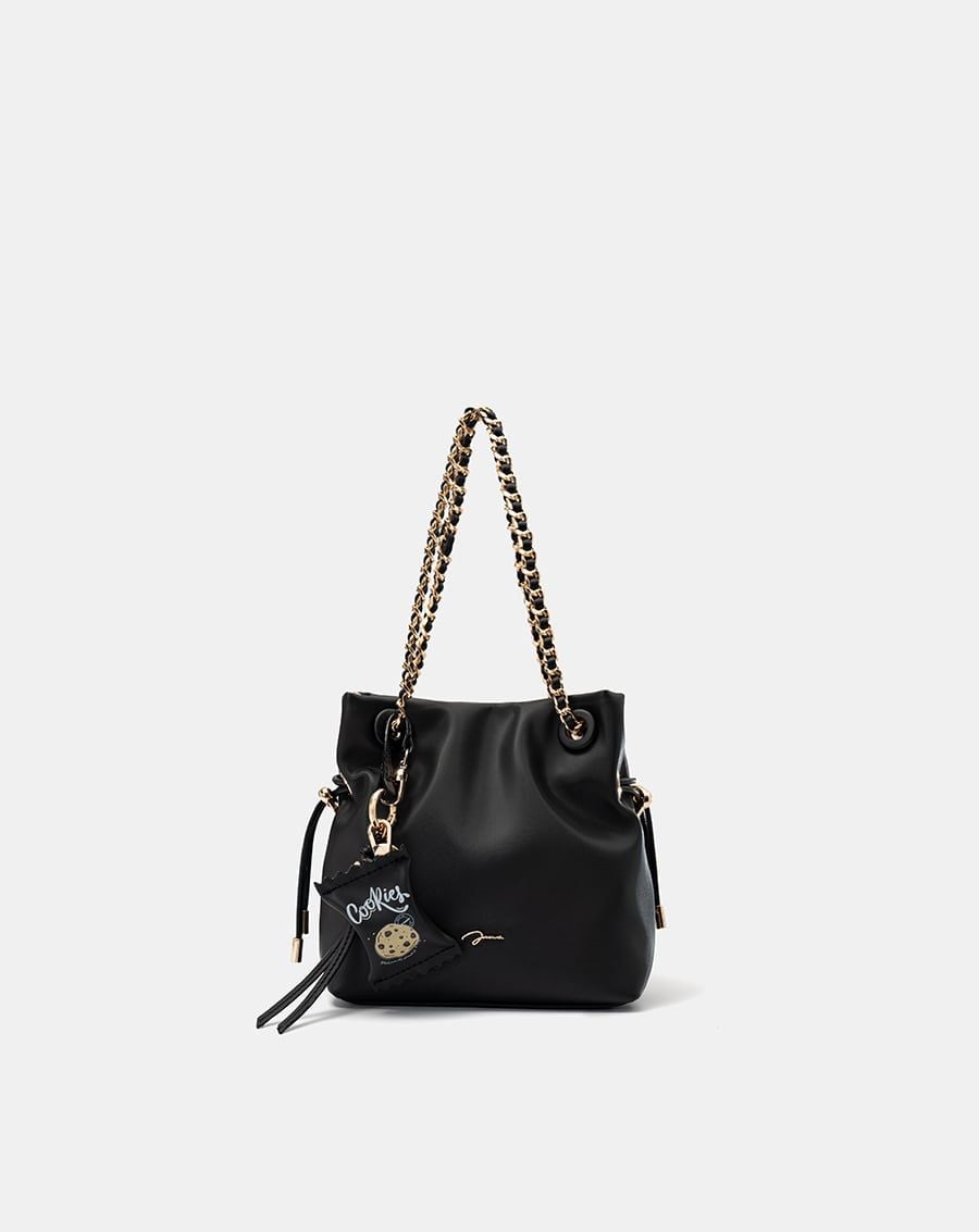  Túi Xách Nhỏ Shoulder Bag Cookies 