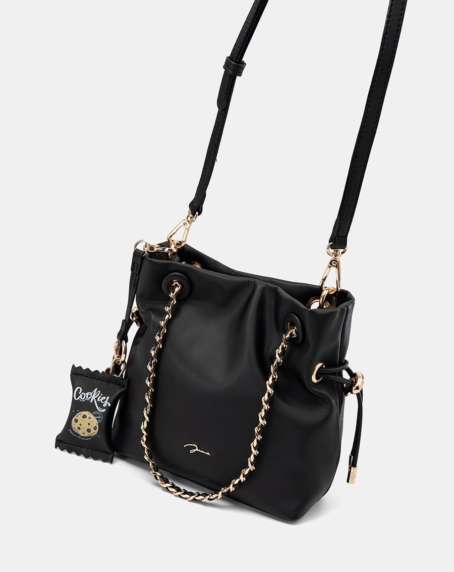  Túi Xách Nhỏ Shoulder Bag Cookies 