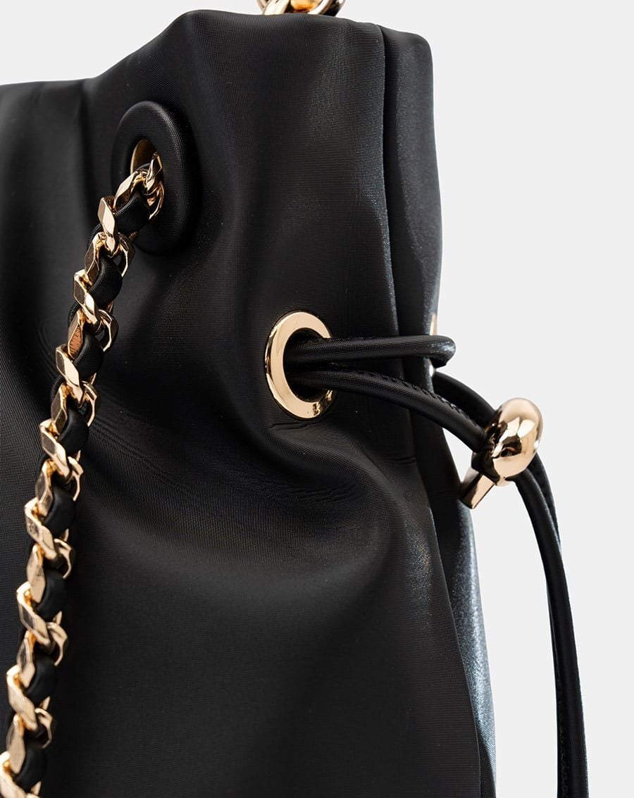  Túi Xách Nhỏ Shoulder Bag Cookies 