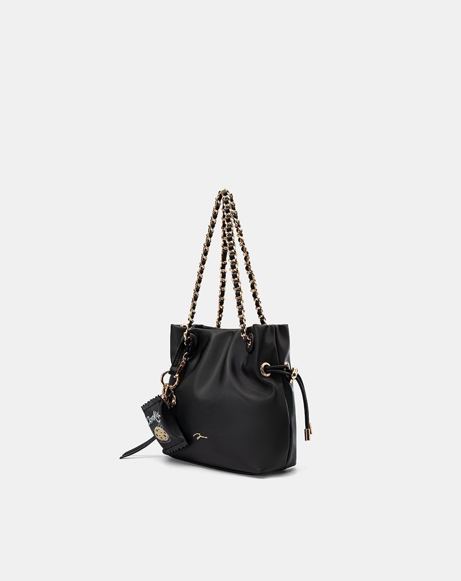  Túi Xách Nhỏ Shoulder Bag Cookies 