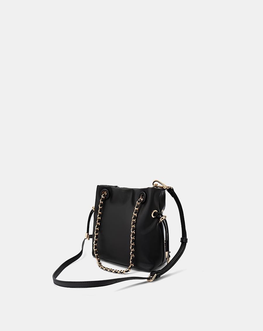  Túi Xách Nhỏ Shoulder Bag Cookies 