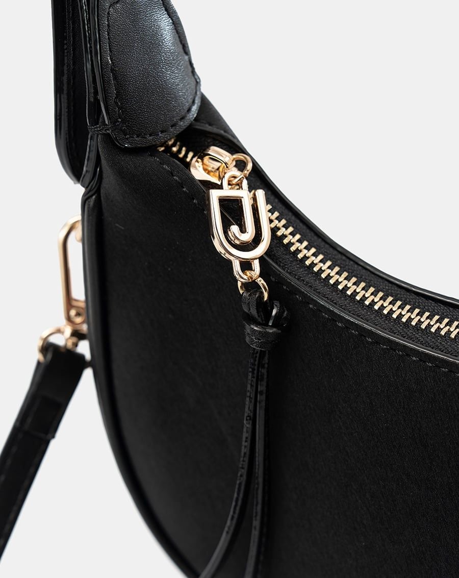  Túi Xách Nhỏ Hobo Trang Trí Puller J 