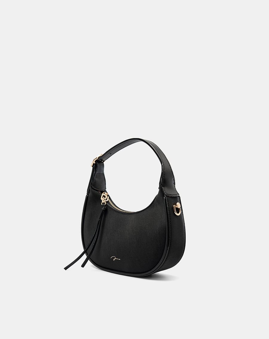  Túi Xách Nhỏ Hobo Trang Trí Puller J 